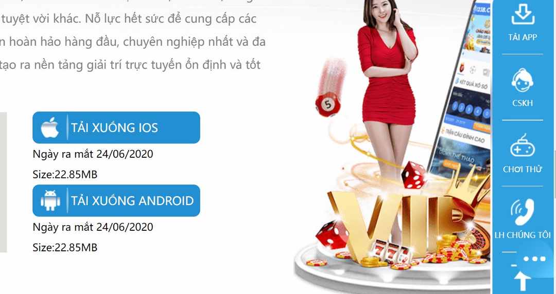 Link nhà cái 123B bị chặn là có nguyên nhân