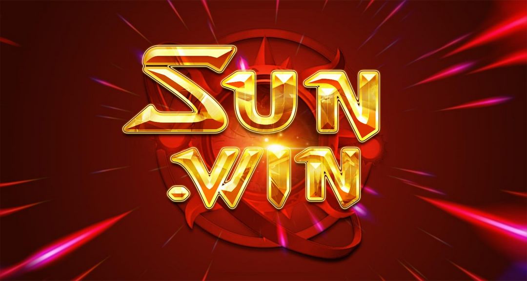 Review SunWin – giao diện cổng game ấn tượng
