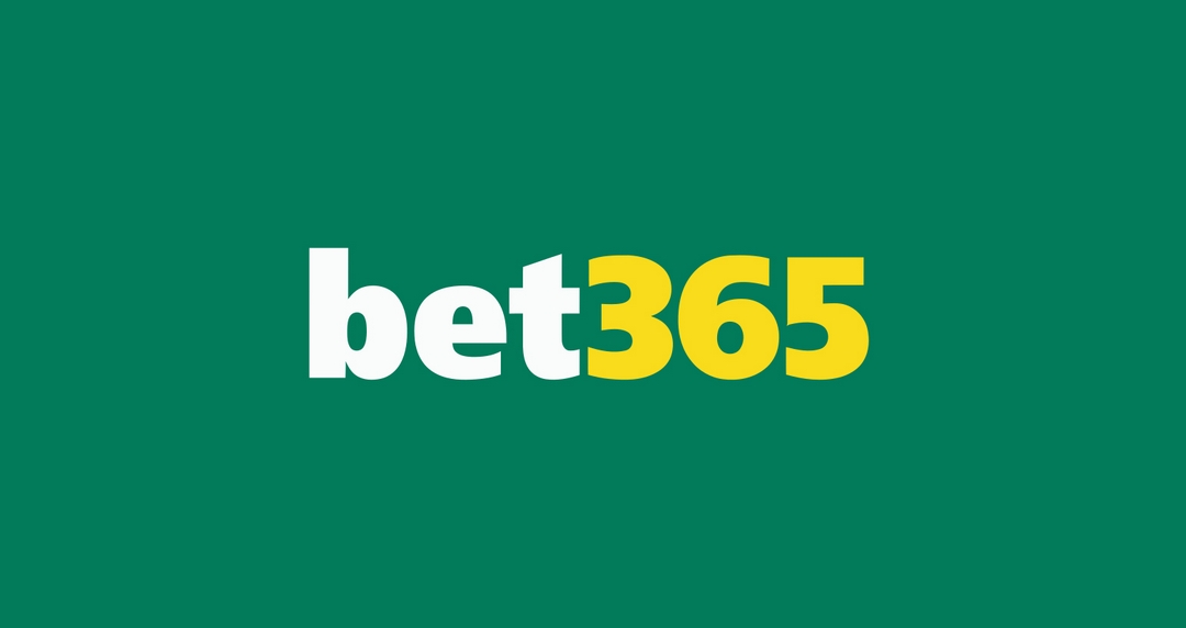 Lịch sử về Bet365