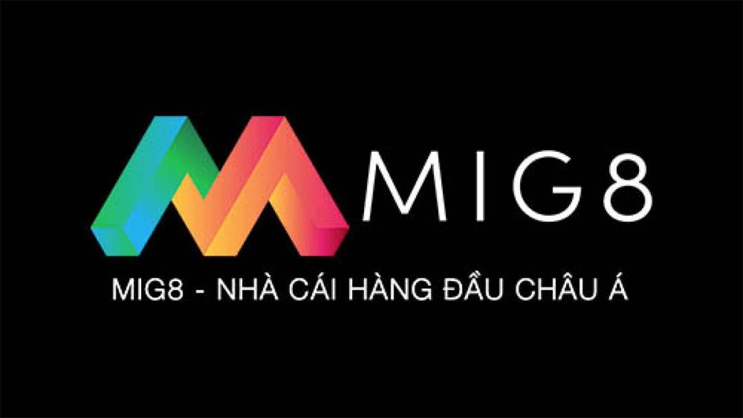 Giới thiệu nhà cái Mig8