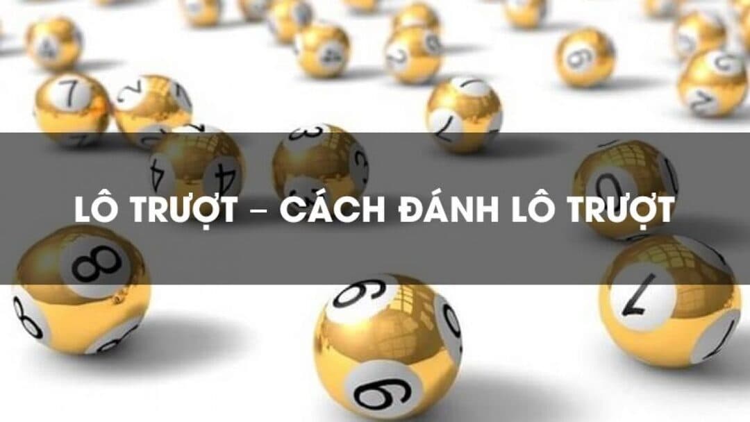 Bắt lô sao cho hiệu quả cao