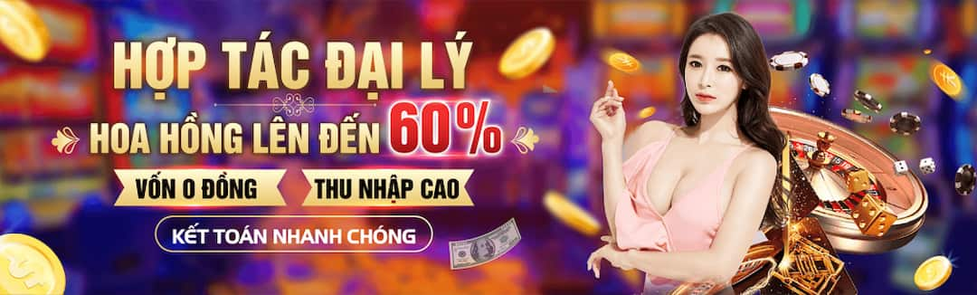 Sân chơi nhiều ưu đãi