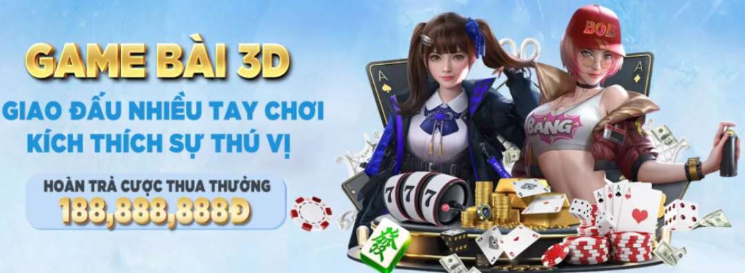 Tham gia giải trí tại VB68 ngay hôm nay