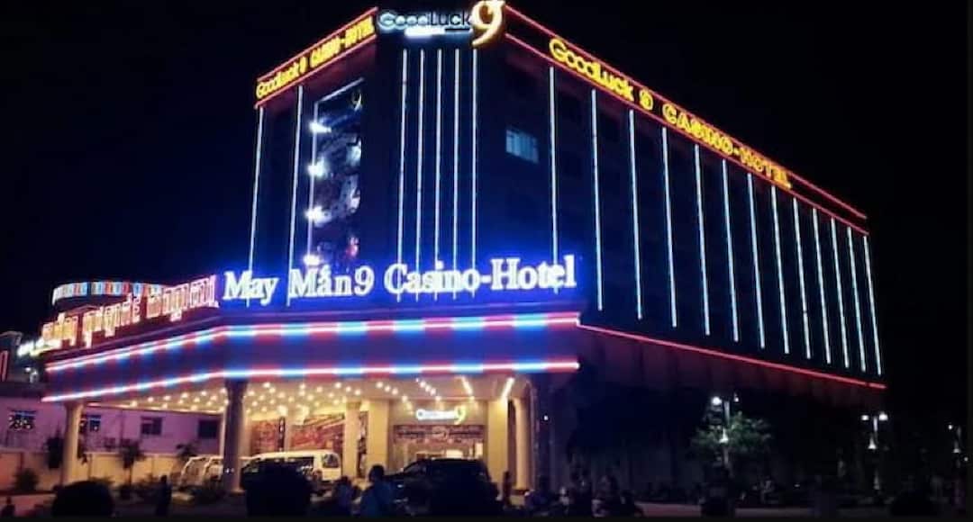 Tin cơ bản và khái quát của Good Luck Casino & Hotel