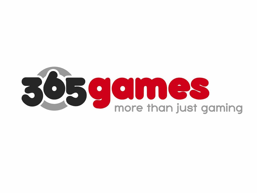 365games thành lập trên đất nước thủ phủ cờ bạc