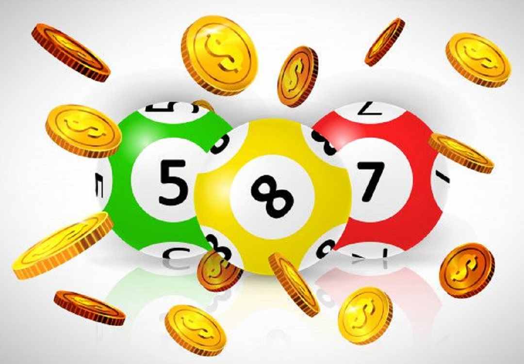 Ae lottery thành công vượt trội với xổ số