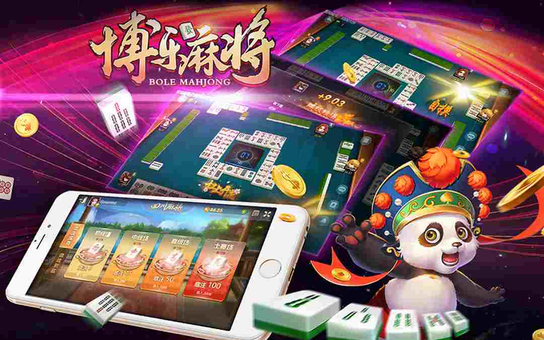 Asia gaming hỗ trợ ngôn ngữ đa quốc gia cho anh em toàn cầu