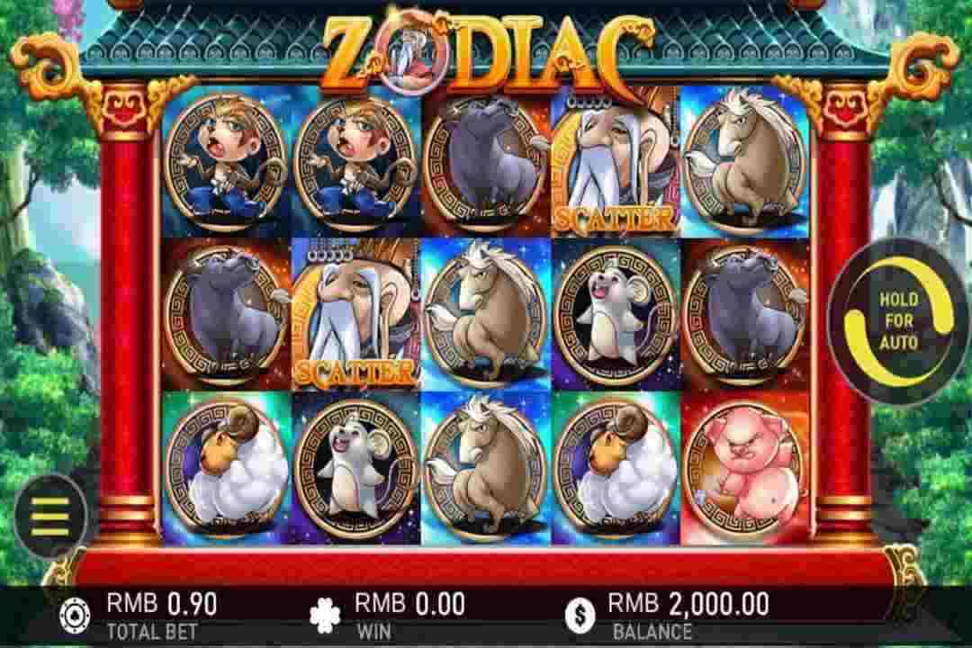 game tài xỉu cổ điển duy nhất tại gpi