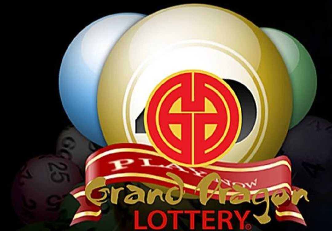 GD Lotto thành công vượt trội với lĩnh vực giải trí