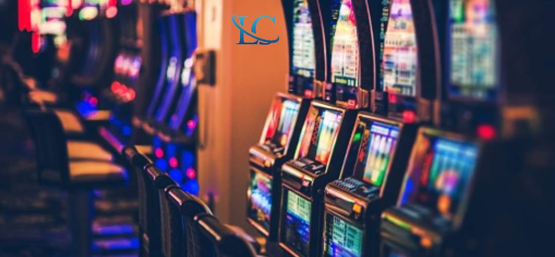 LC - Lãnh địa cờ bạc nổi tiếng trên nền tảng trực tuyến