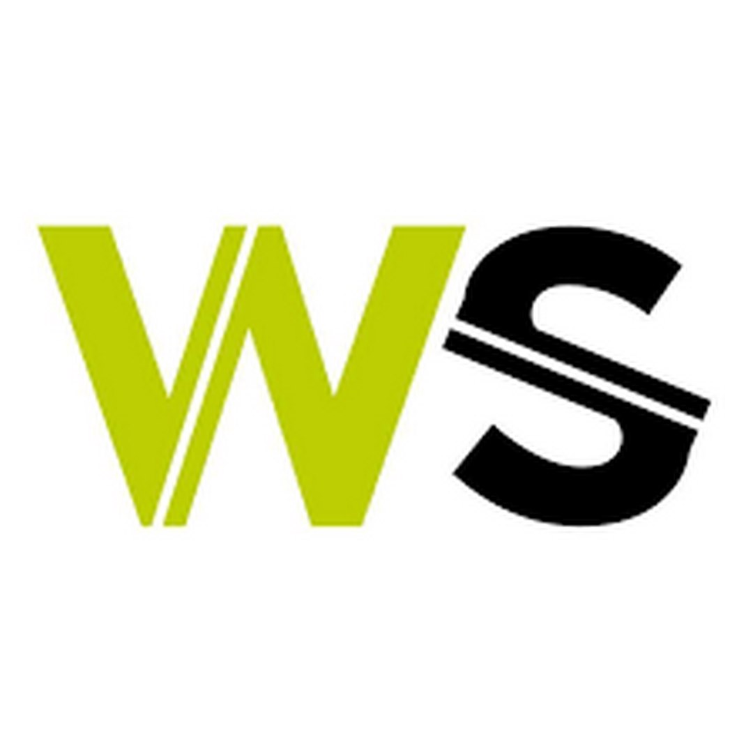 WS Sports là đơn vị cung ứng game thể thao với nhiều bộ môn nổi tiếng