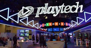 PT (Playtech) là nhà sáng tạo game tài ba nhất châu lục