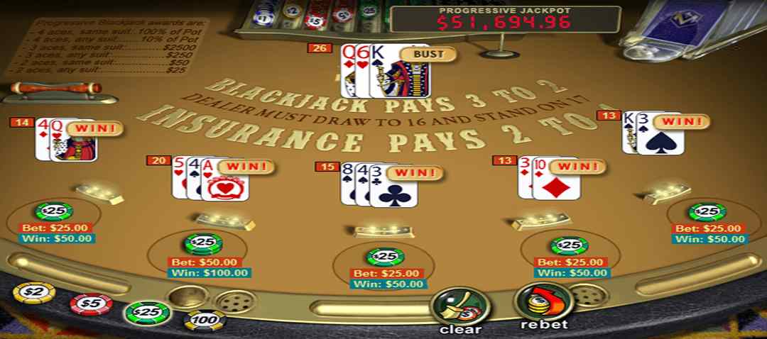 PT (Playtech) là điểm hẹn cờ bạc toàn cầu cho giới cược thủ  