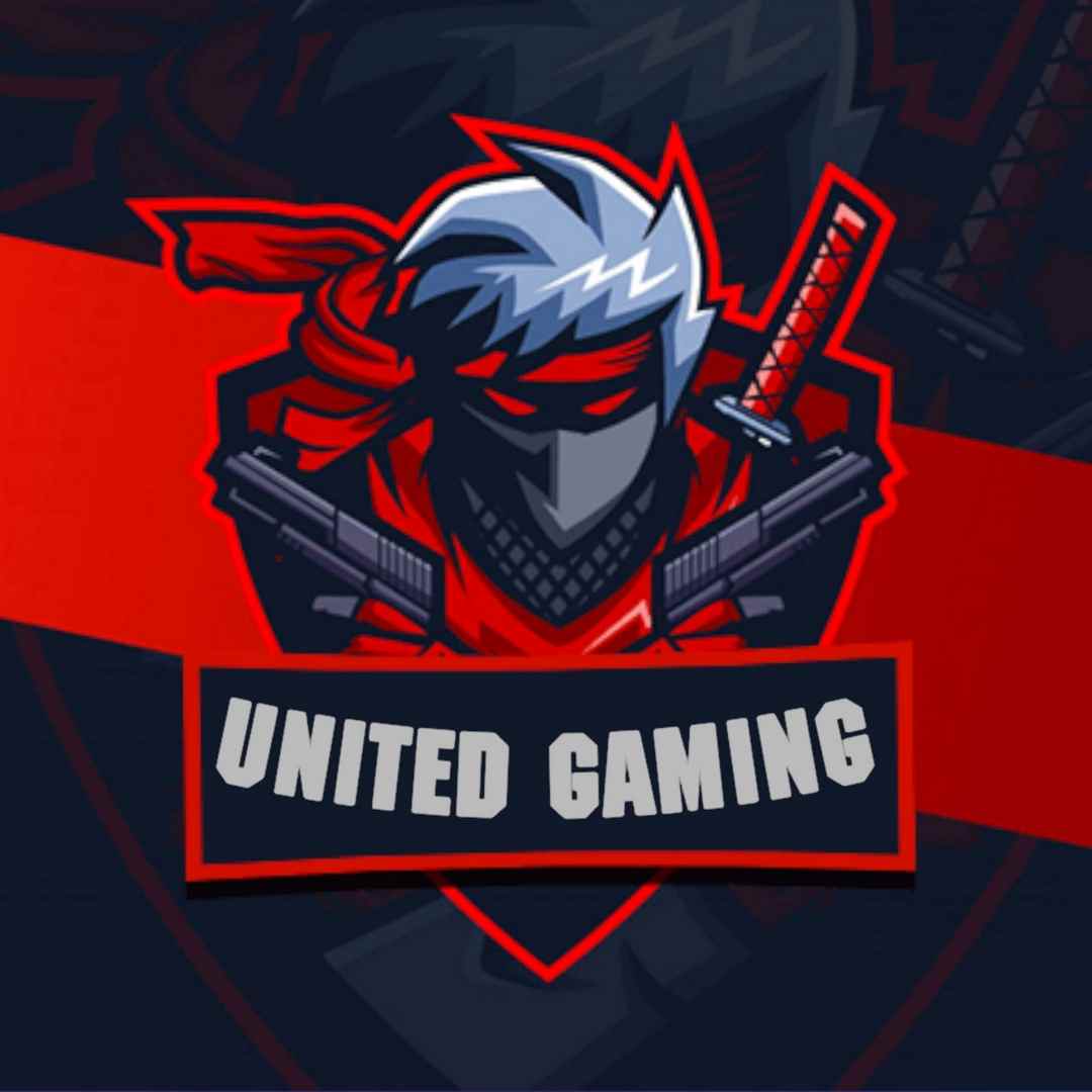 United Gaming có đội ngũ chăm sóc nhiệt tình