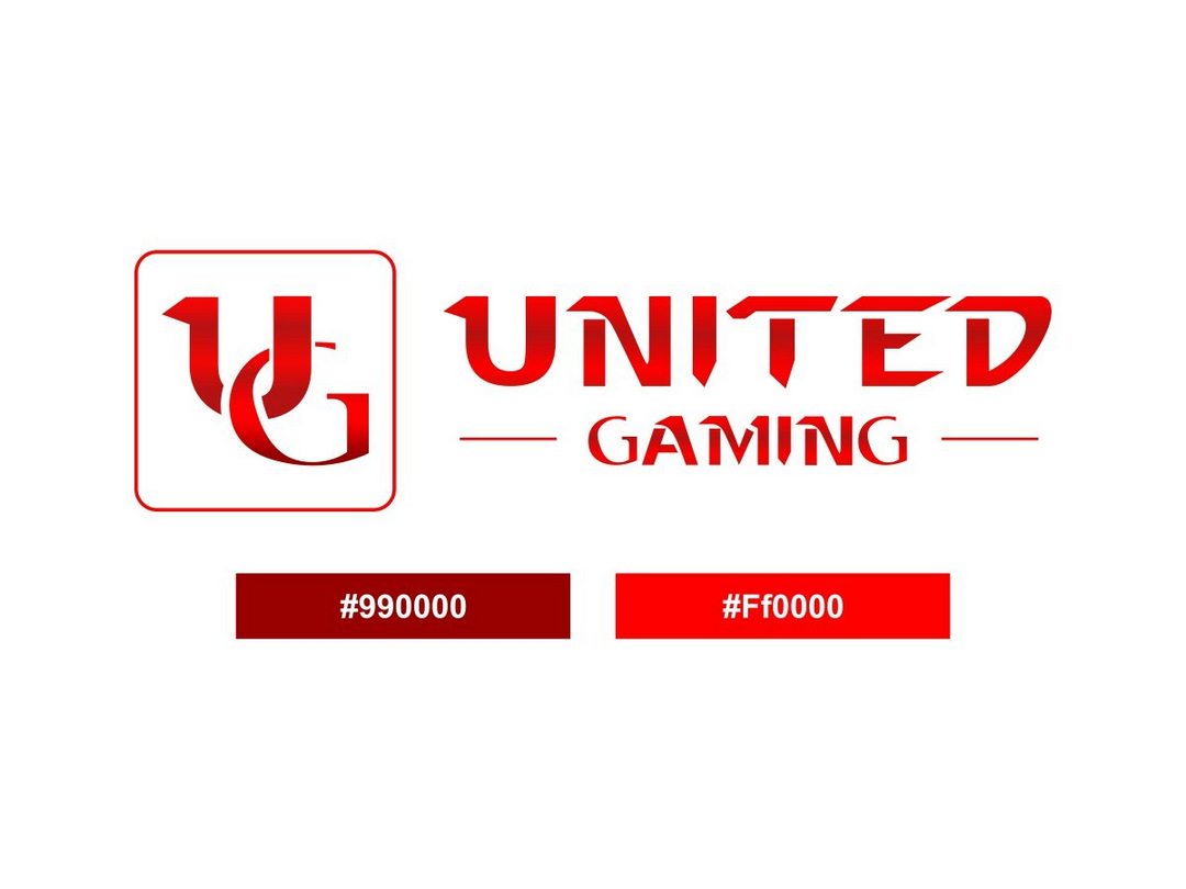 Thiên đường thể thao tại United Gaming (UG)