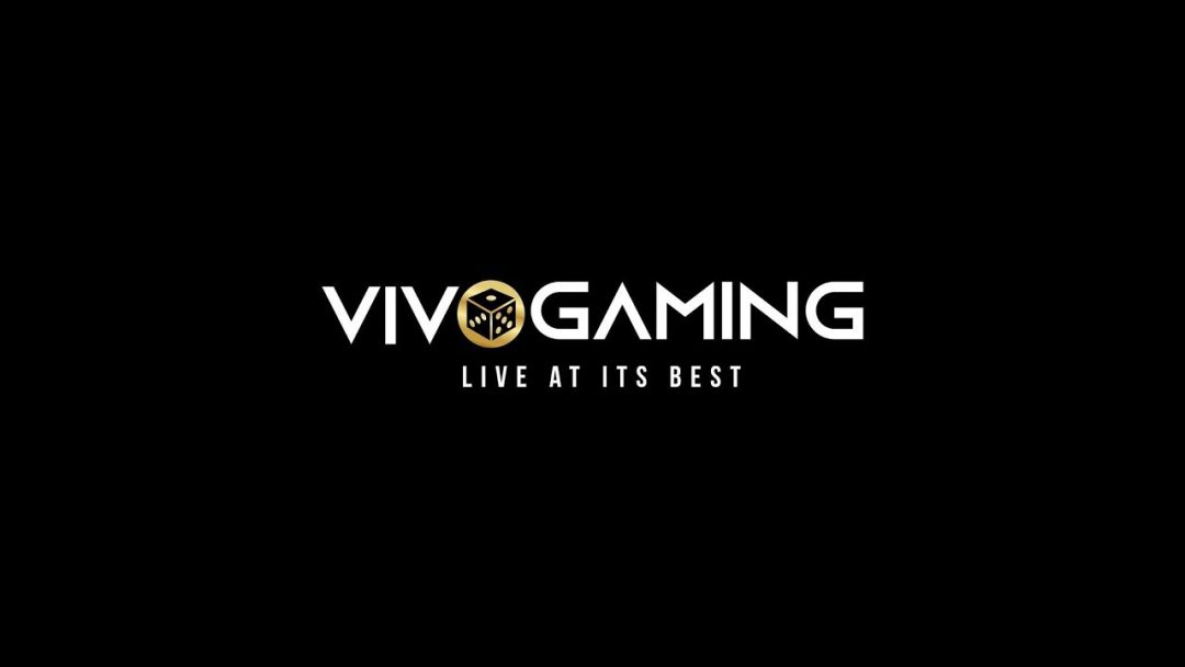 Vivo Gaming vượt qua thách thức dẫn đầu thị trường game online
