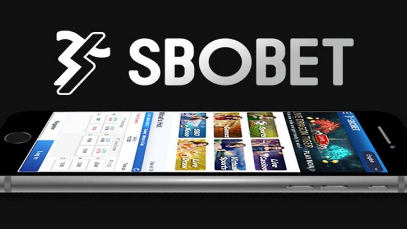 Tải ứng dụng Sbobet cần những gì?